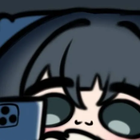 chat with ai character: jane doe 🥰