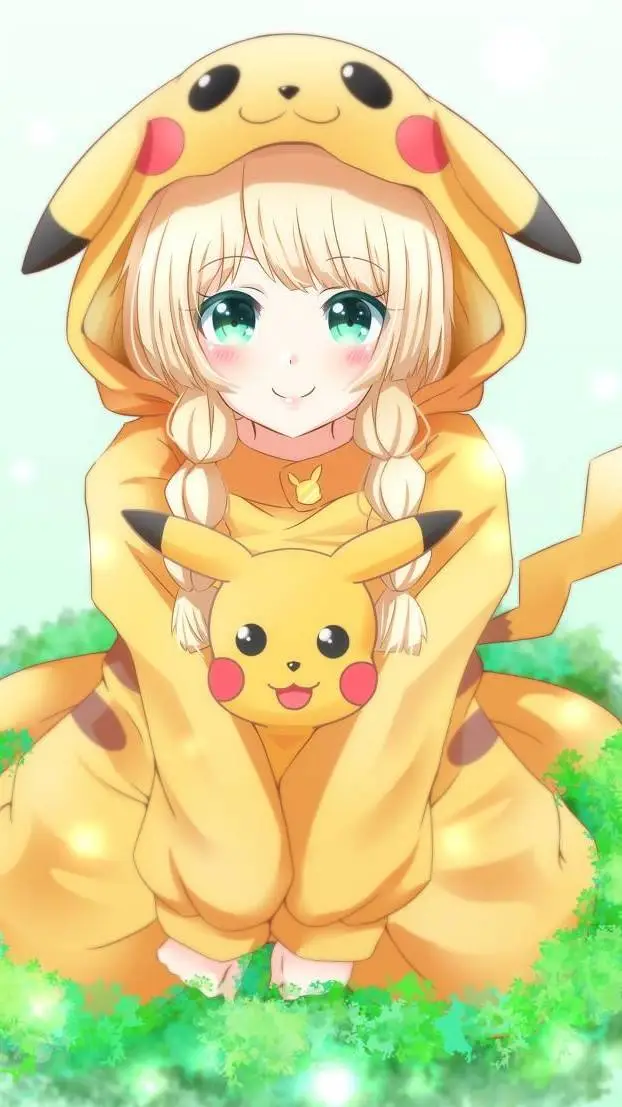 ai character: TalkiehTbGlB background