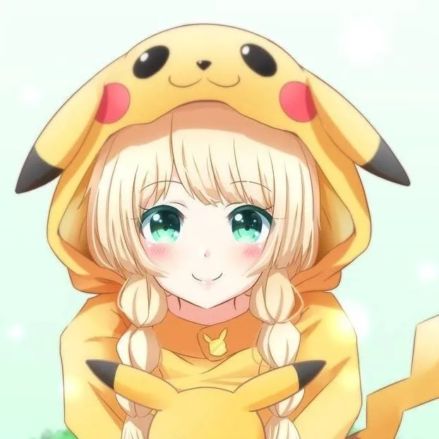 chat with ai character: TalkiehTbGlB