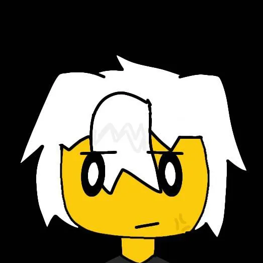 chat with ai character: sekolah organisasi