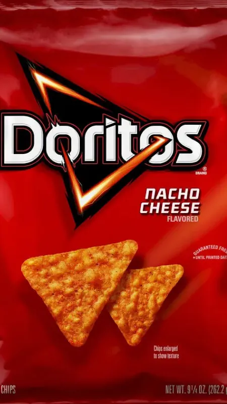 ai character: <> Hopper <> background