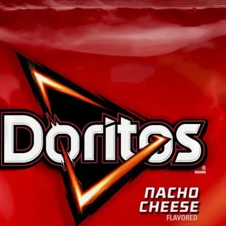 chat with ai character: <> Hopper <>