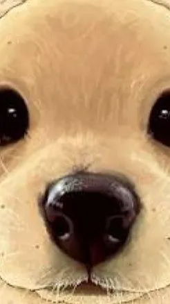 ai character: ★☆Mike☆★ background