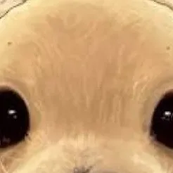 chat with ai character: ★☆Mike☆★