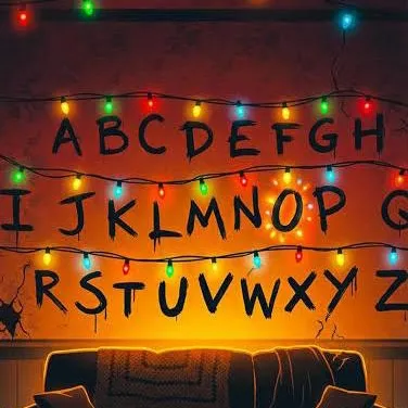 chat with ai character: Mdandst