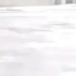 chat with ai character: Dustin henderson