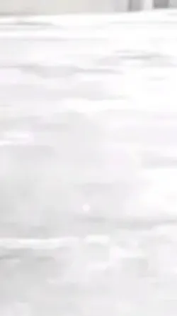 ai character: Dustin henderson background