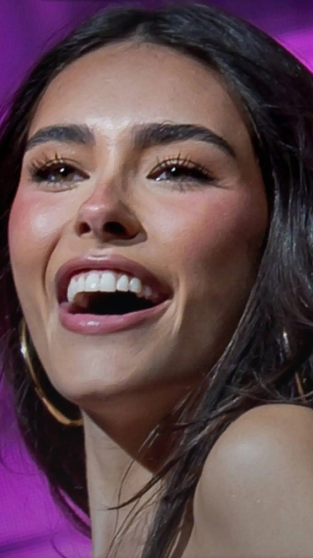 Talkie AI - Chat with Madison Beer