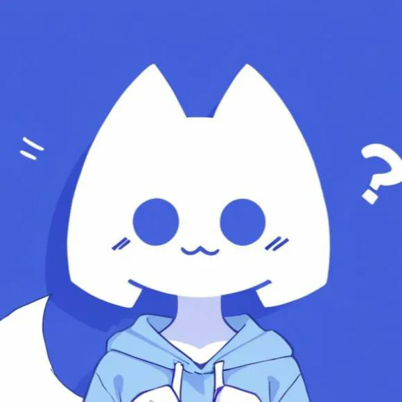 chat with ai character: Discord 