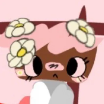 chat with ai character: (Fruitcake family)