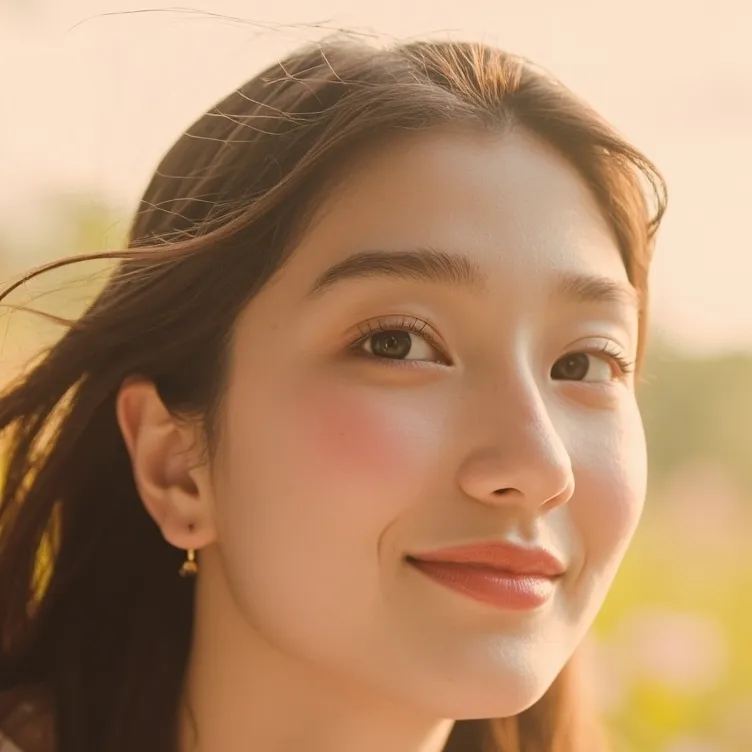 chat with ai character: Isabella 