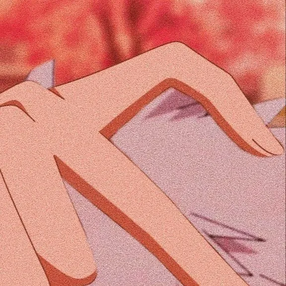 chat with ai character: Mha 