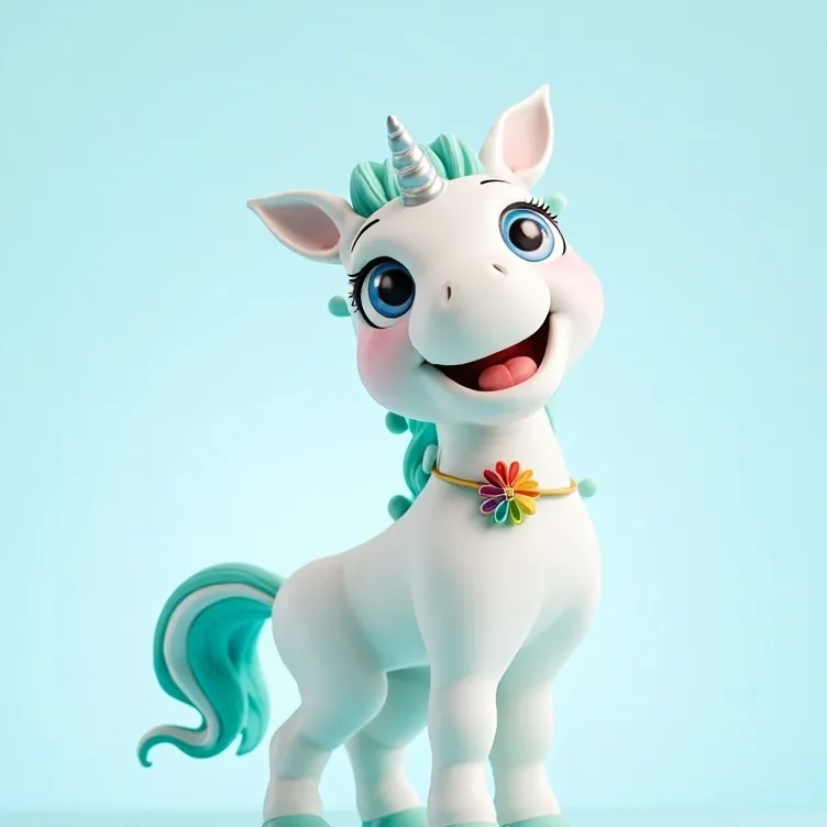 chat with ai character: crafty corn
