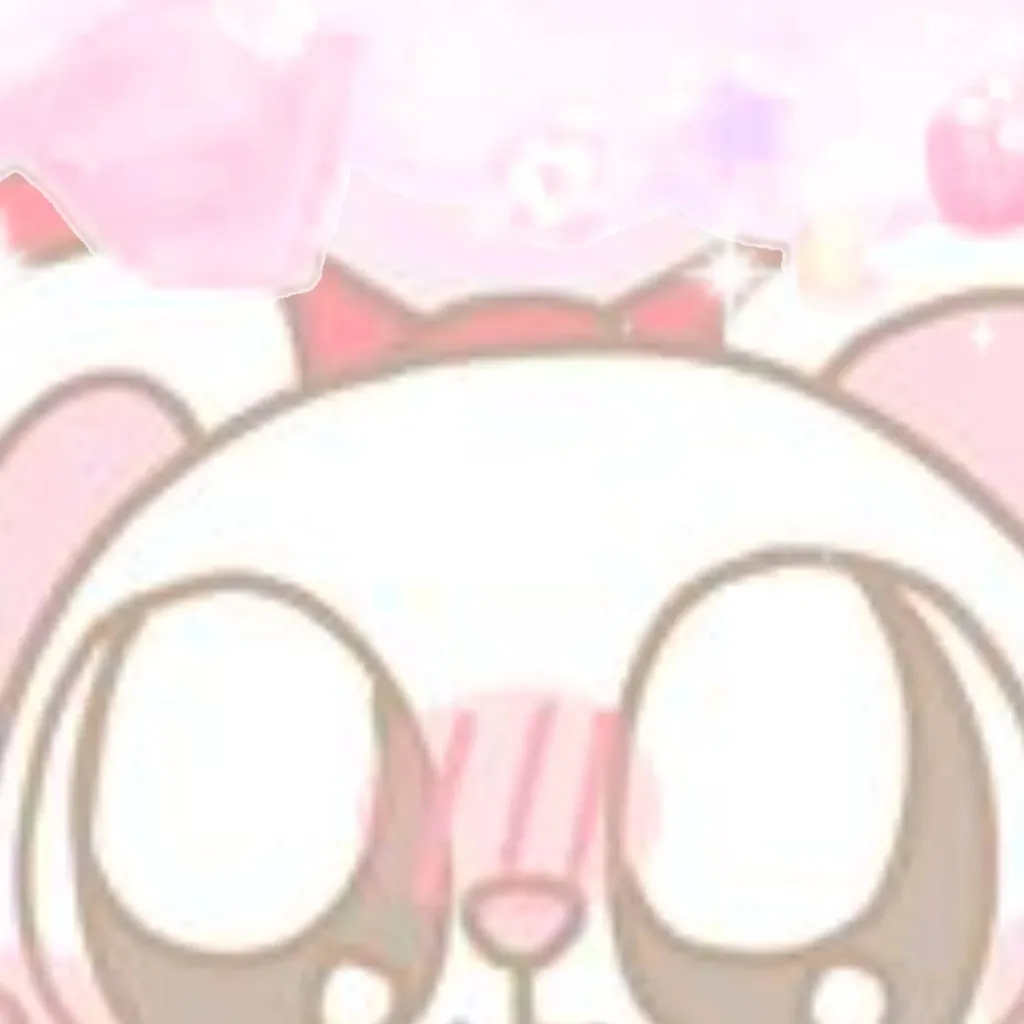 chat with ai character: rinny
