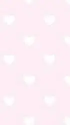 ai character: 🎱`.Mina.`🎀 background