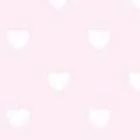 chat with ai character: 🎱`.Mina.`🎀