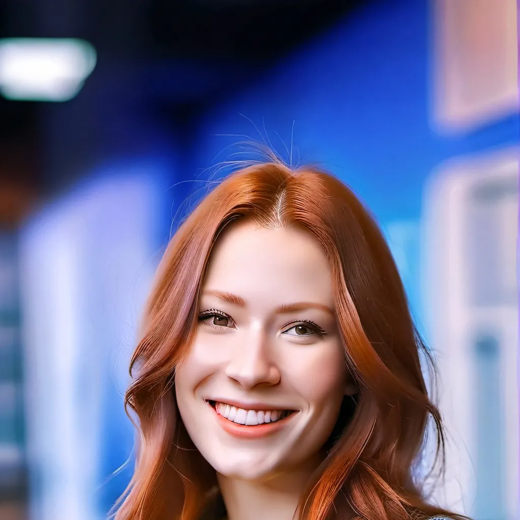 chat with ai character: Stranger things 