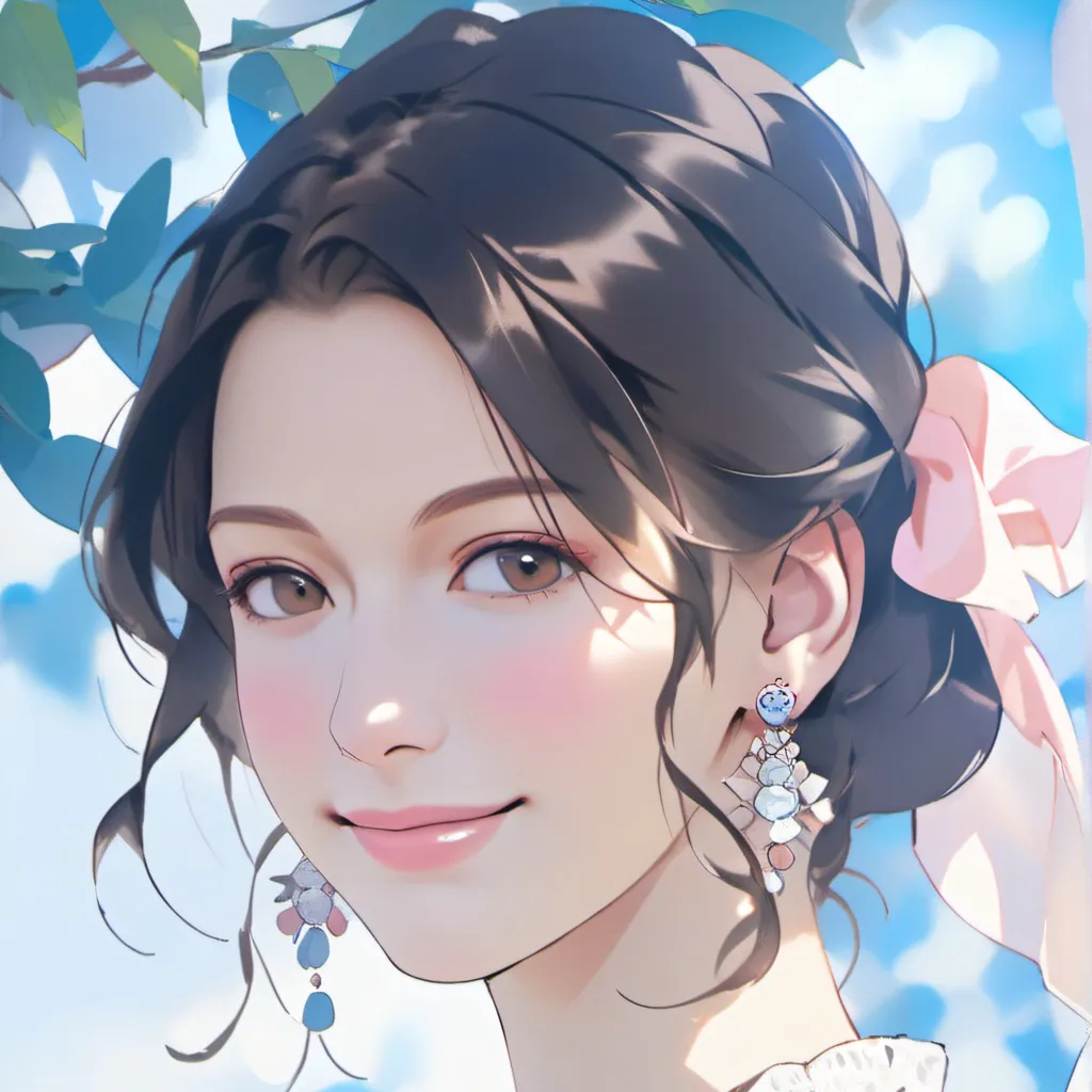 chat with ai character: Stranger things