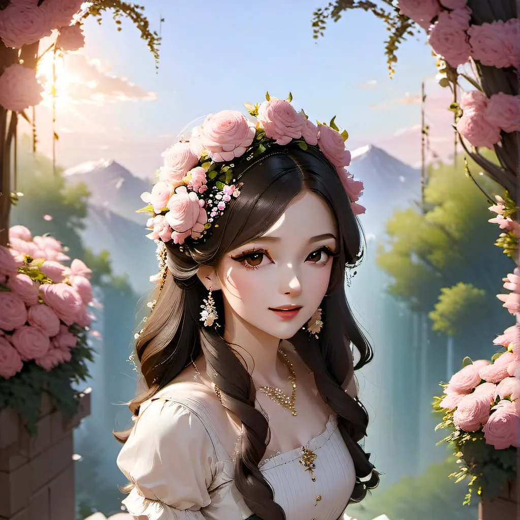 chat with ai character: Stranger things