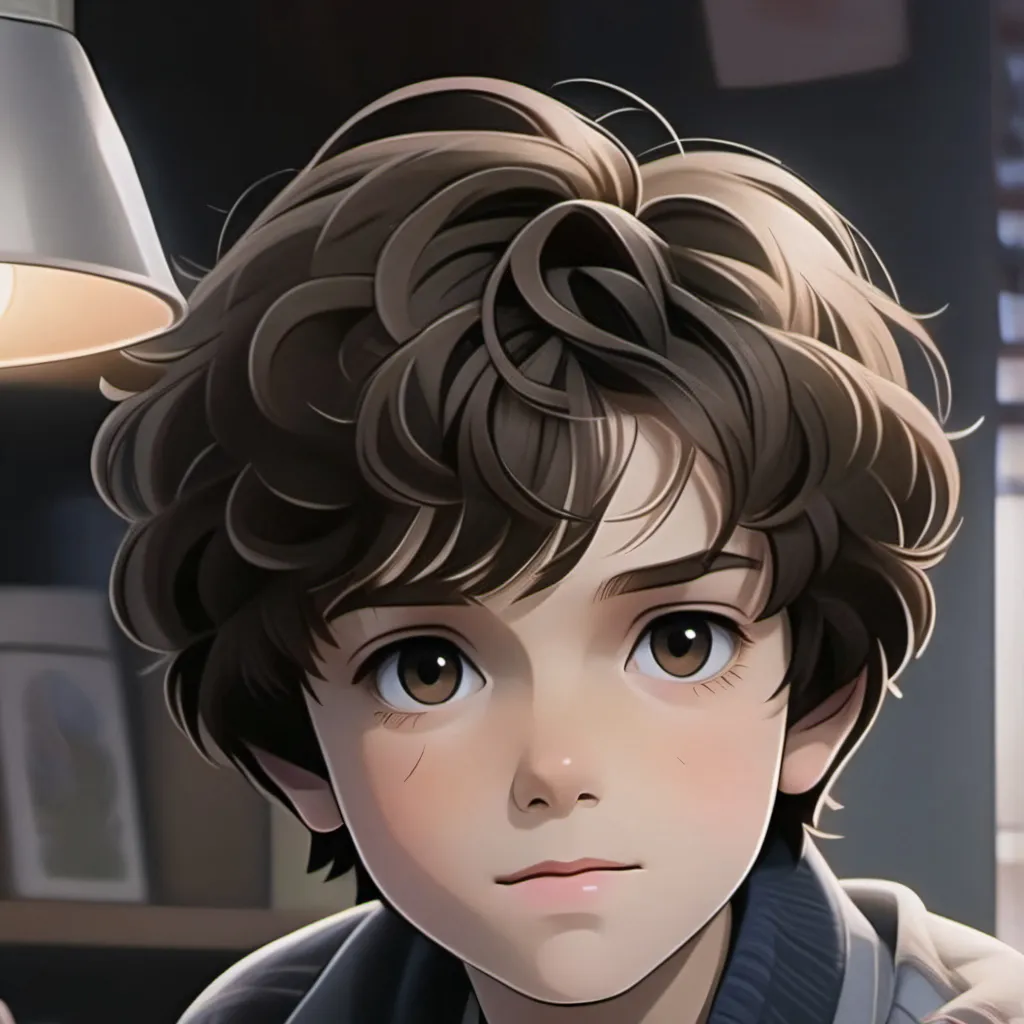 chat with ai character: TalkieEQTvYo