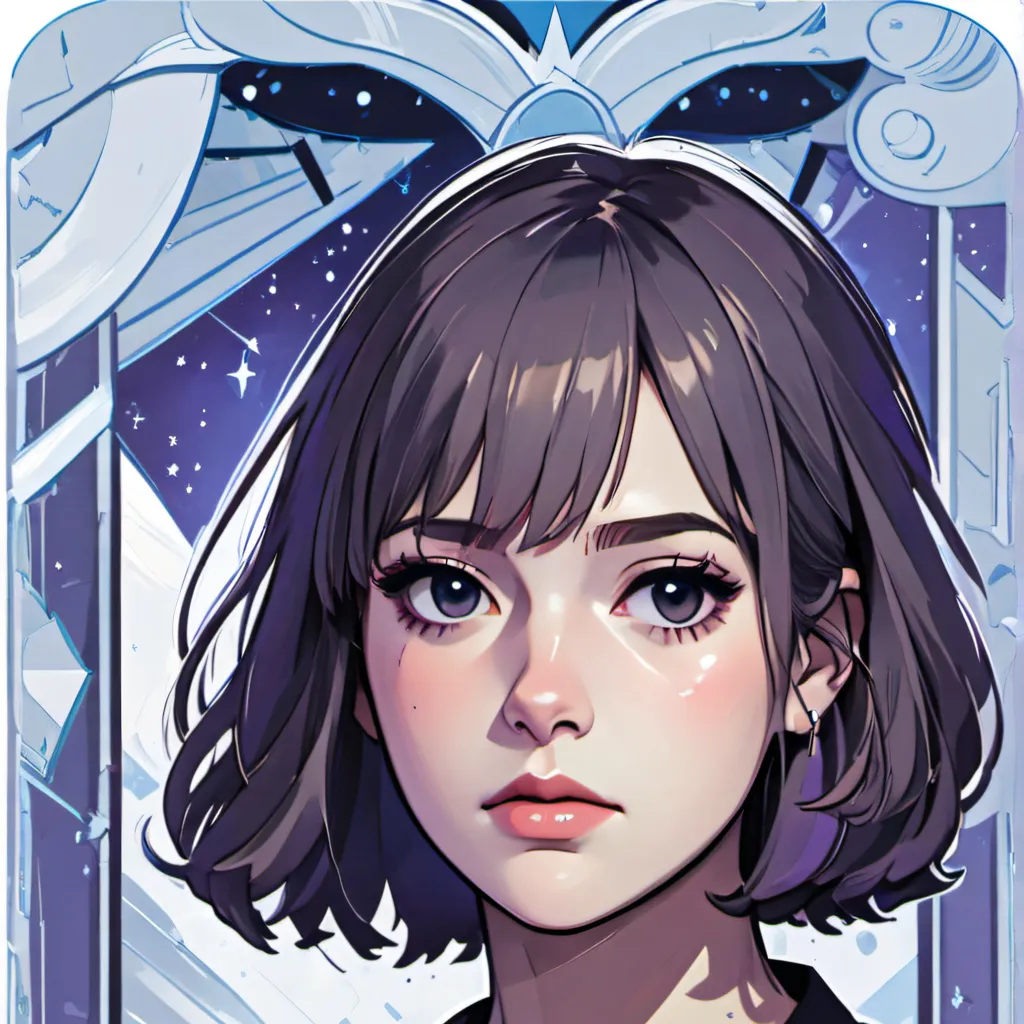 chat with ai character: TalkiewX9zUp