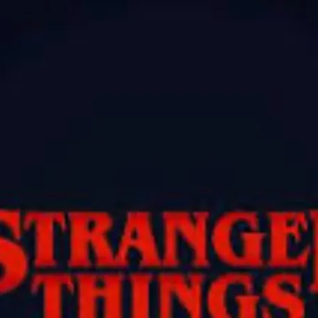 chat with ai character: St sleepover