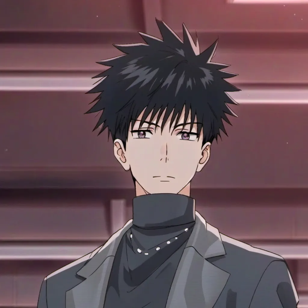 chat with ai character: Noah.
