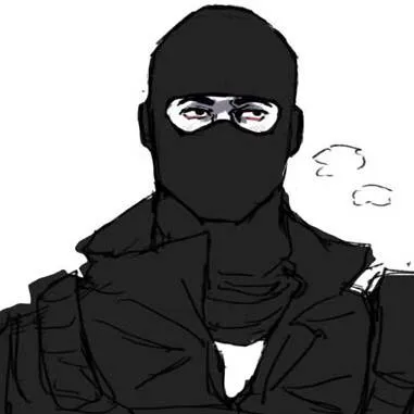 chat with ai character: Call of duty 