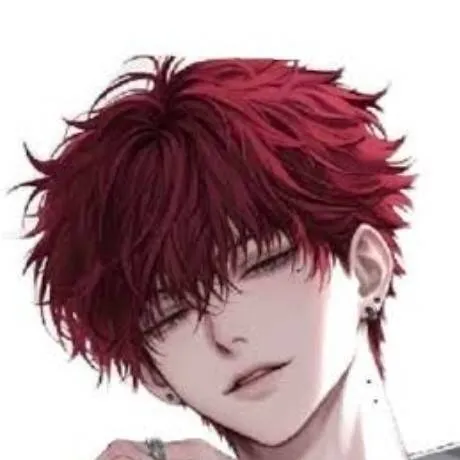 chat with ai character: Ace
