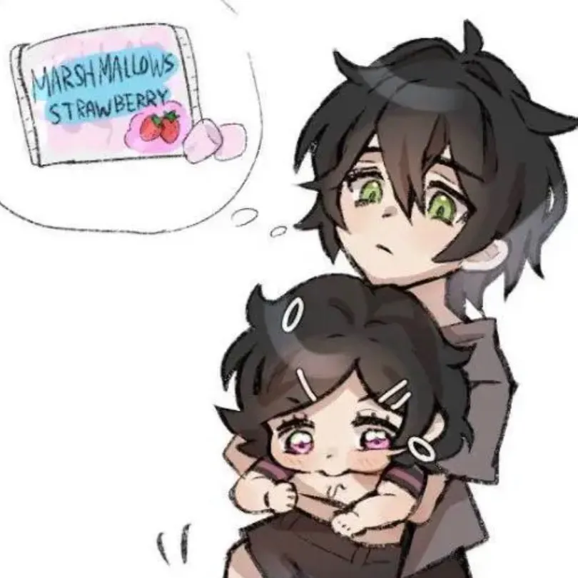 chat with ai character: Andrew y ashley