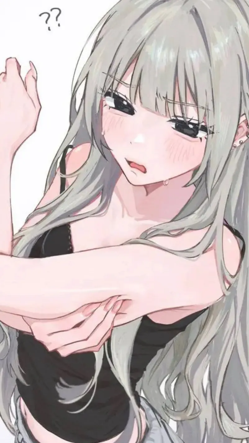ai character: Sofia background