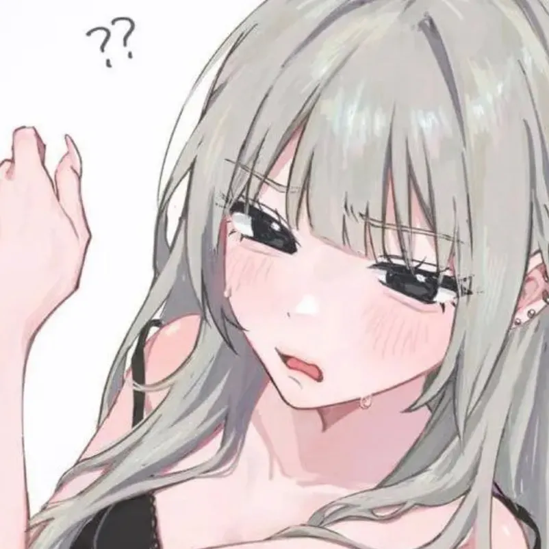 chat with ai character: Sofia