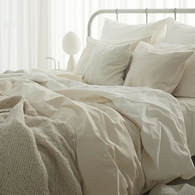 chat with ai character: Wild Sleepover⚔️