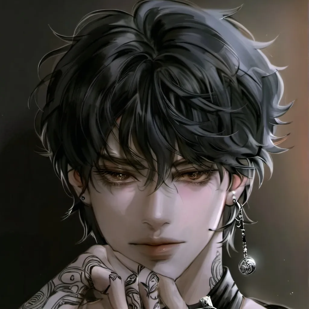 chat with ai character: ∆★× Xaomi ×★∆