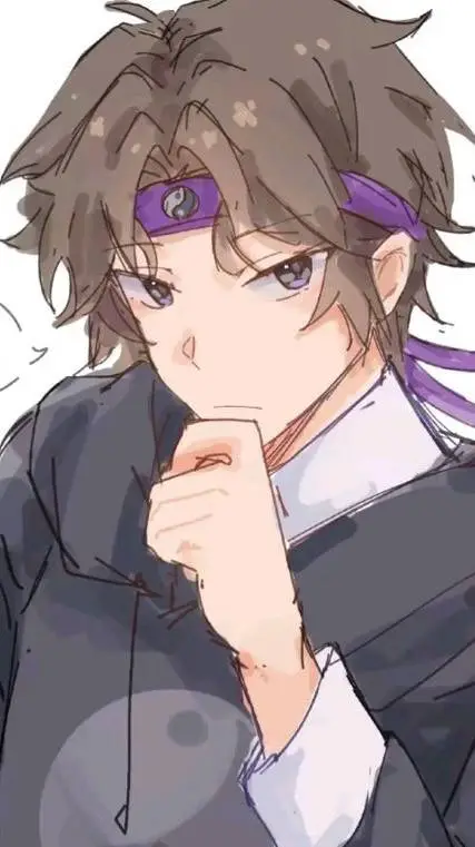 ai character: UNSTABLE HIGH background