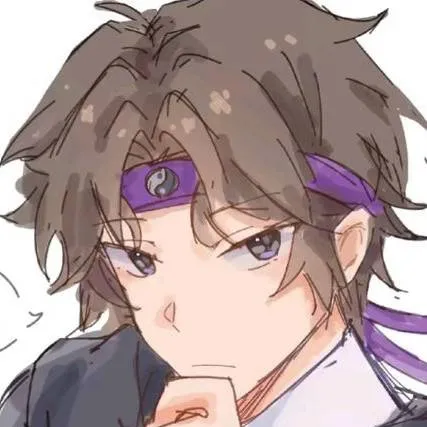 chat with ai character: UNSTABLE HIGH