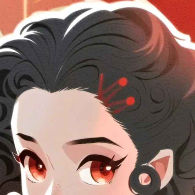 chat with ai character: Strict mom 