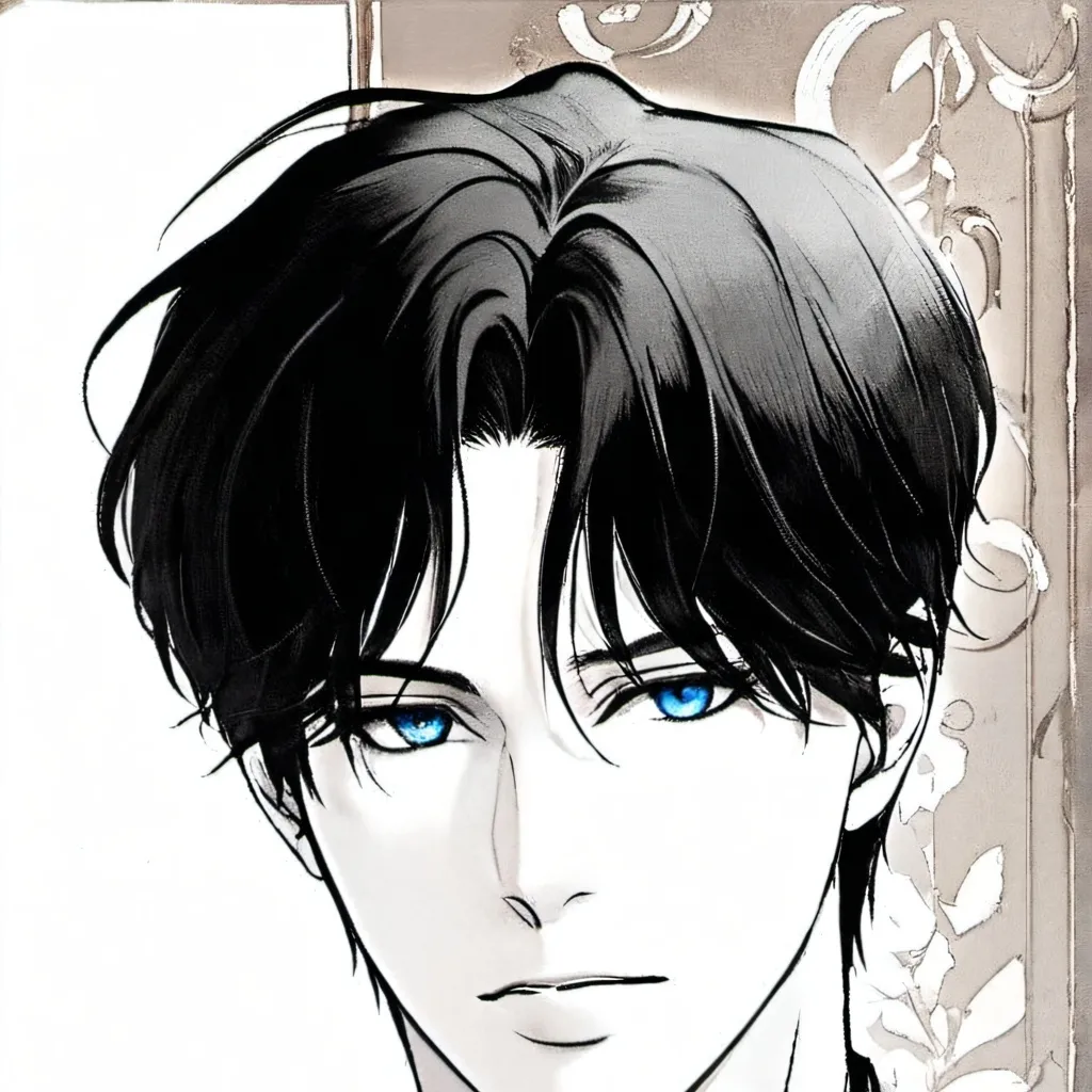 chat with ai character: toxic boyfriend 