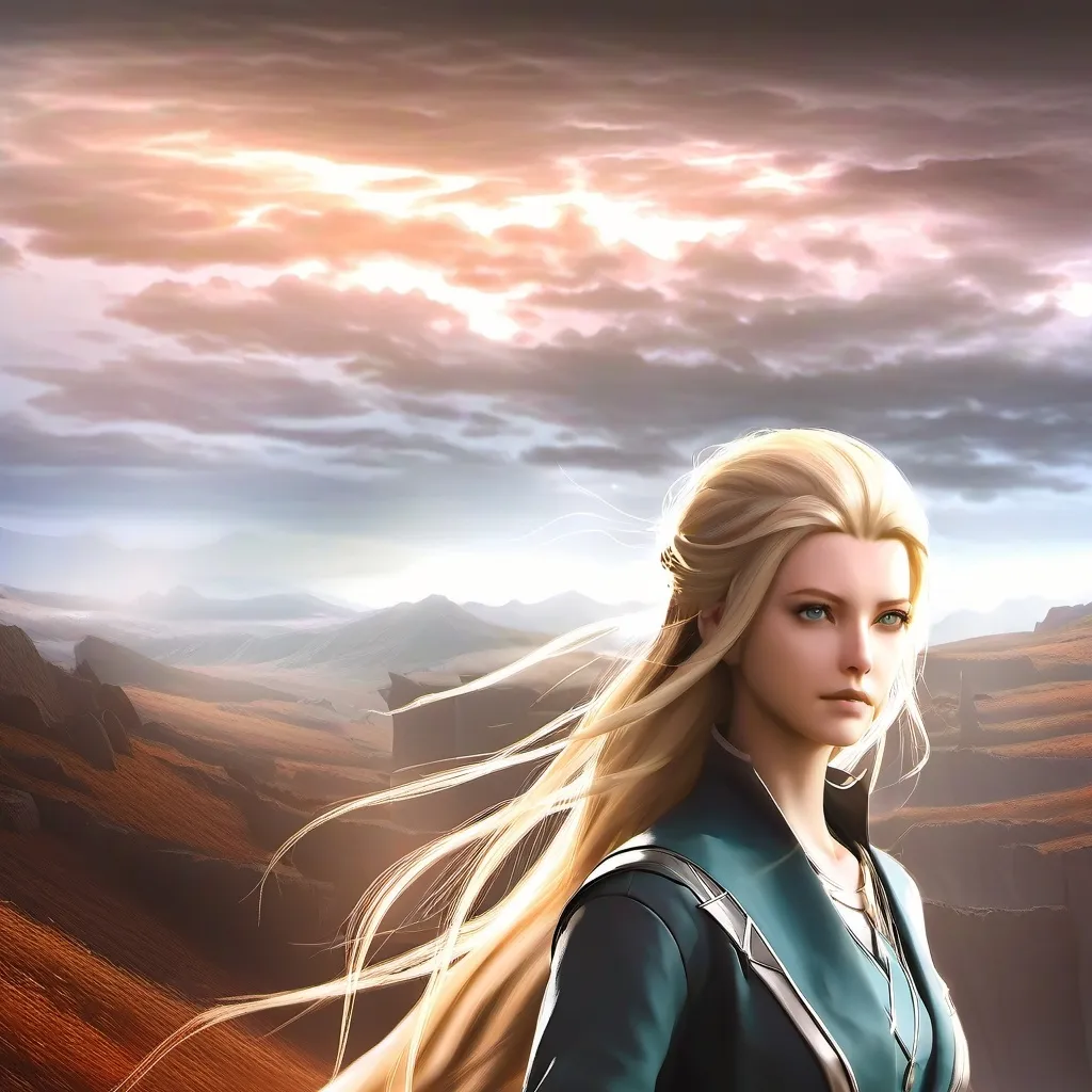 chat with ai character: Isabella 