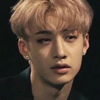 chat with ai character: ‡★*Bangchan*★‡