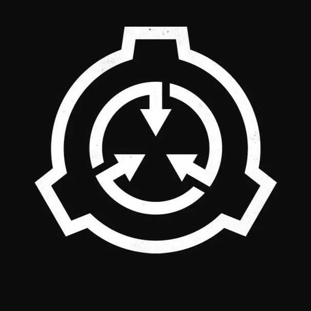 chat with ai character: SCPs