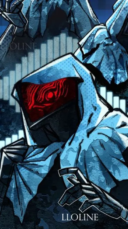 Talkie AI - Chat with Dr. Harley Sawyer