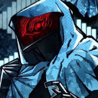 chat with ai character: Dr. Harley Sawyer