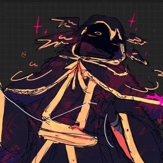 chat with ai character: Taph