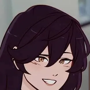 chat with ai character: KIARA❤️ (form msa)