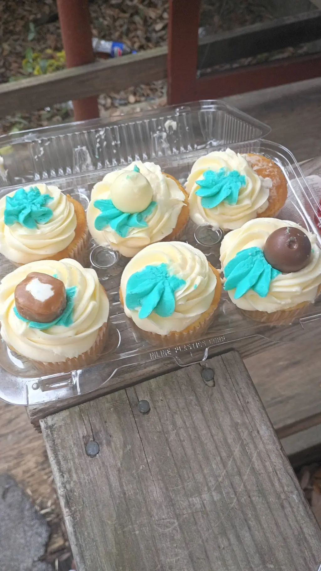 ai character: kirishima  background