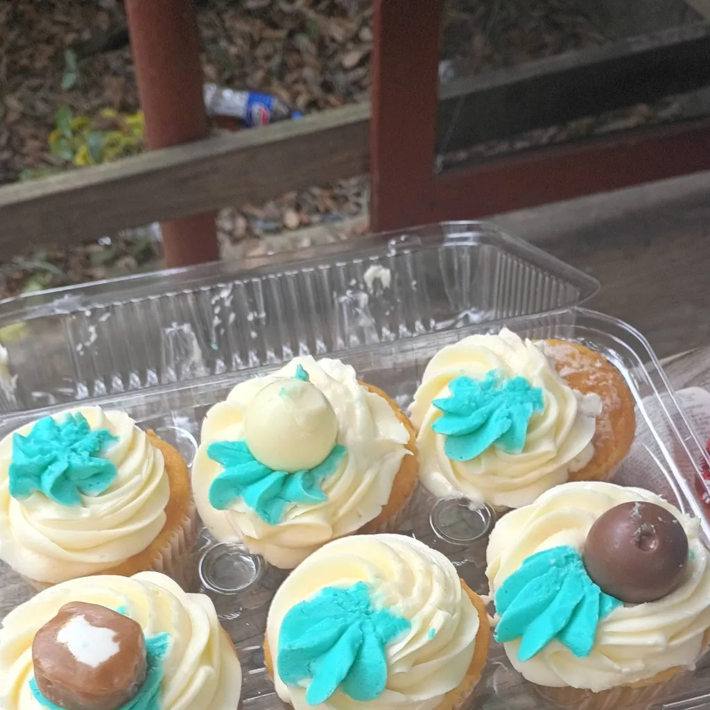 chat with ai character: kirishima 