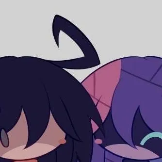 chat with ai character: FPE meets hh