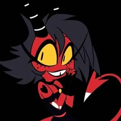 chat with ai character: the truth hh