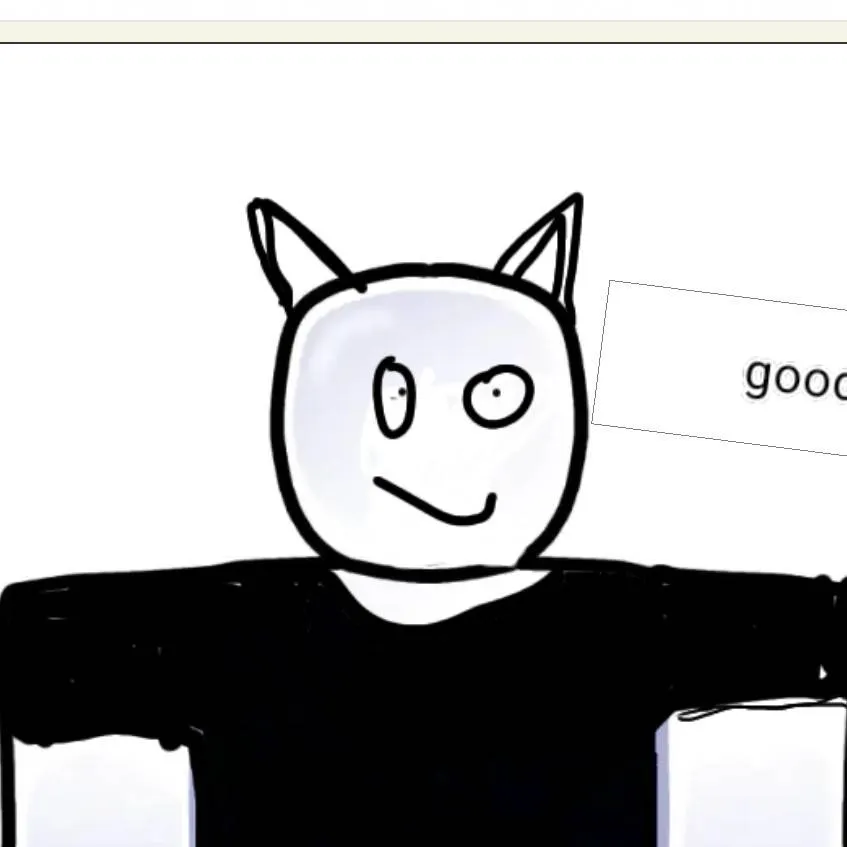 chat with ai character: Xavier 